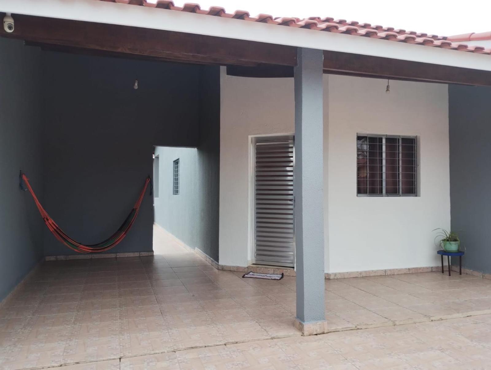 Casa Na Praia Com Piscina E Churrasqueira Itanhaém Exterior photo